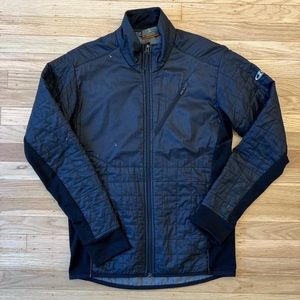 Icebreaker Merino
